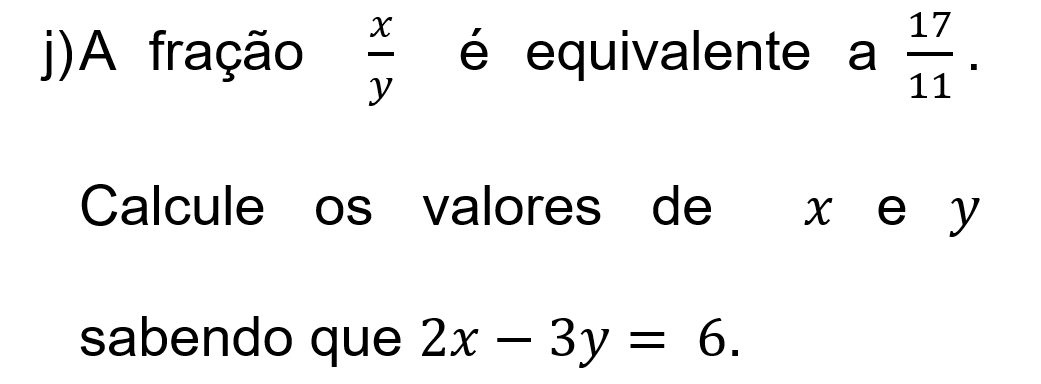 captura de tela 2026 04 26 031319