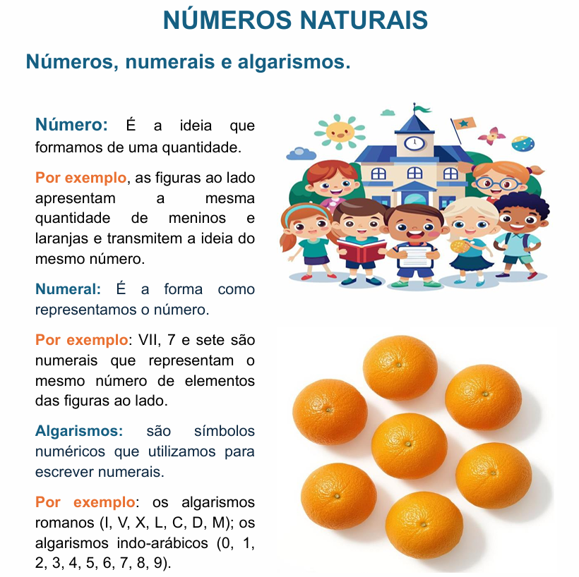 captura de tela 2026 05 01 203800