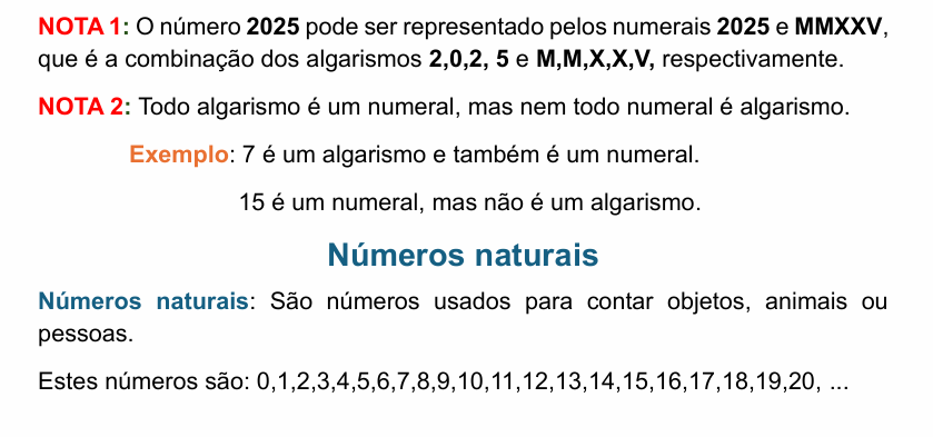 captura de tela 2026 05 01 203935