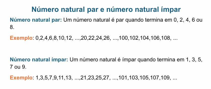 captura de tela 2026 05 01 204338