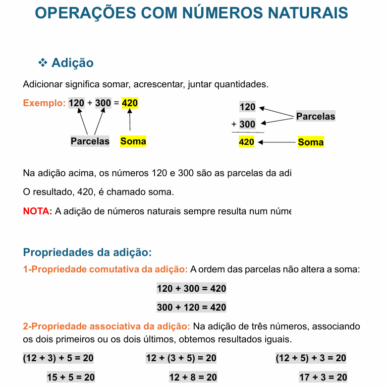 captura de tela 2026 05 01 220834