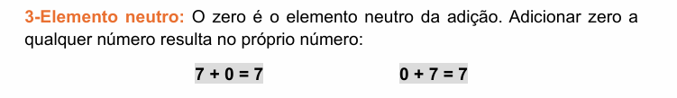 captura de tela 2026 05 01 221723