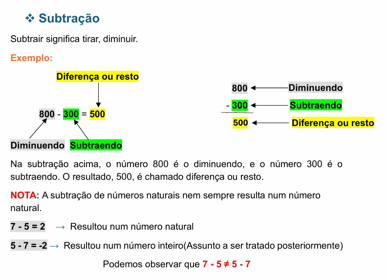 captura de tela 2026 05 01 221933