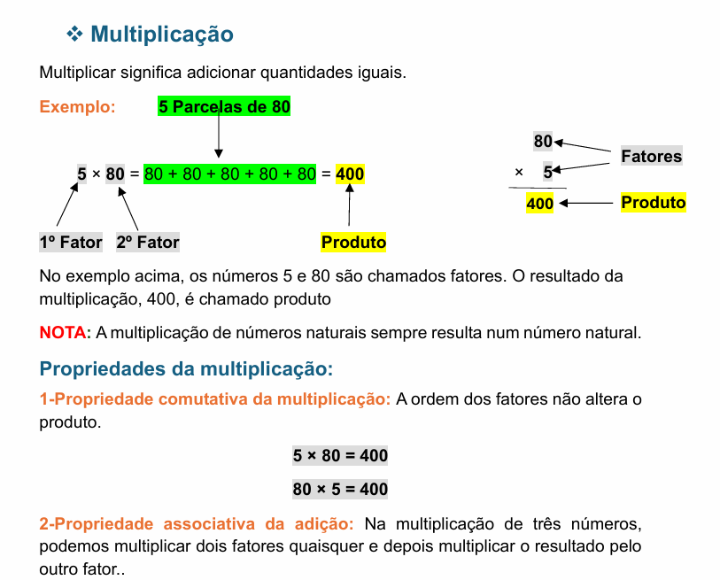 captura de tela 2026 05 01 222743