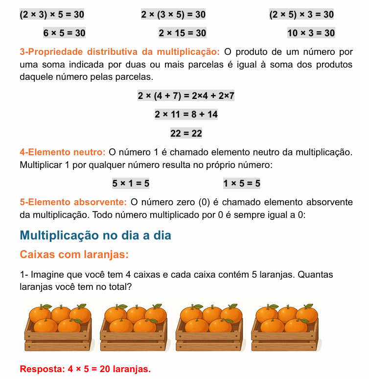captura de tela 2026 05 01 222935