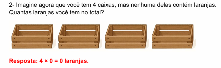 captura de tela 2026 05 01 223125