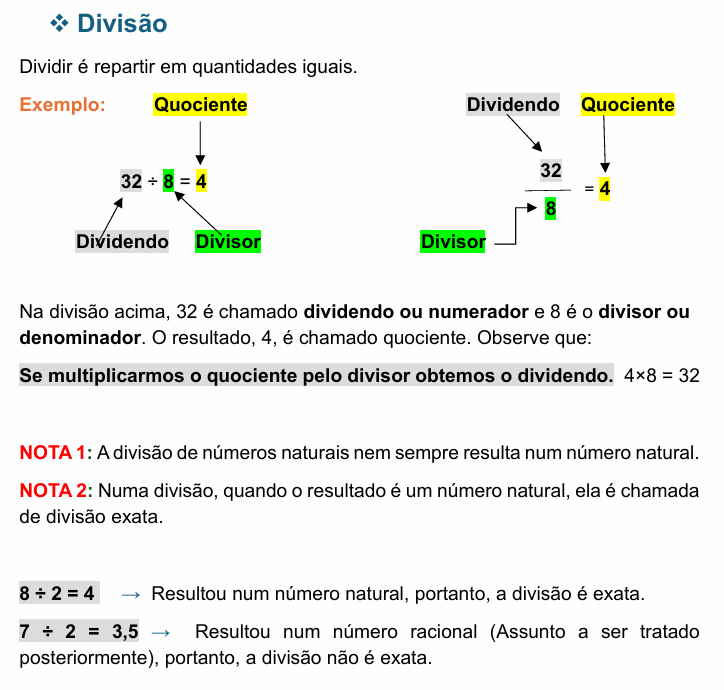 captura de tela 2026 05 01 224930