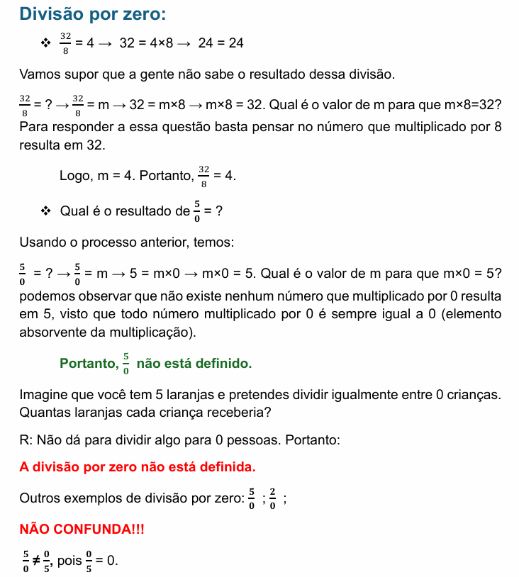 captura de tela 2026 05 01 225319