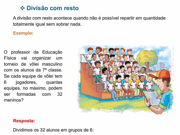 captura de tela 2026 05 01 225511