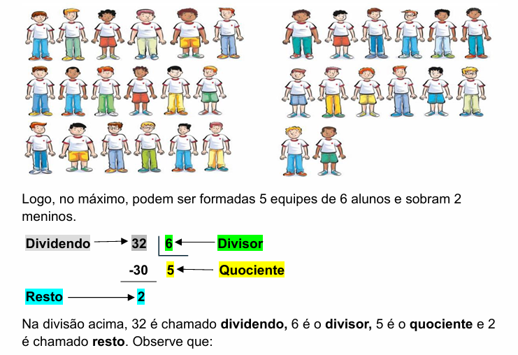 captura de tela 2026 05 01 225654