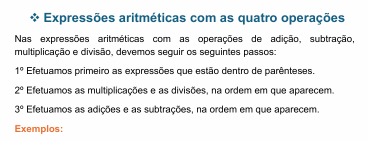 captura de tela 2026 05 01 230926