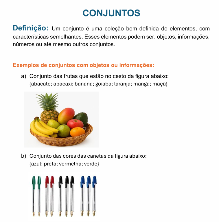 captura de tela 2026 05 01 234610