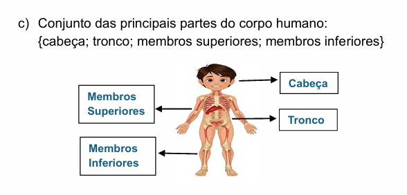 captura de tela 2026 05 01 235055
