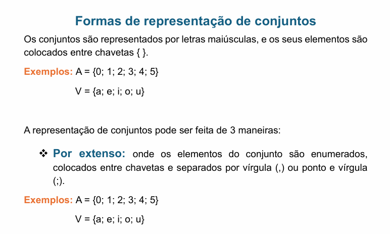 captura de tela 2026 05 01 235918