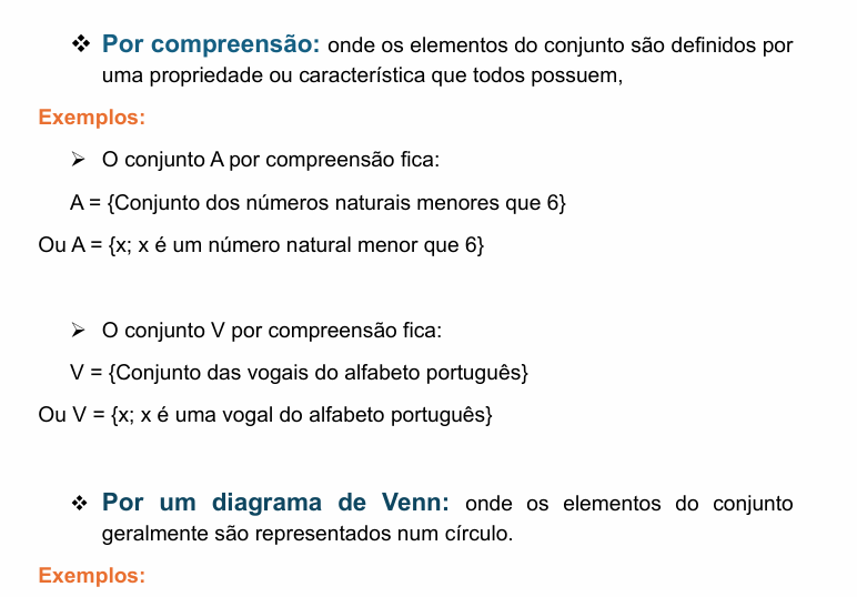 captura de tela 2026 05 02 000206