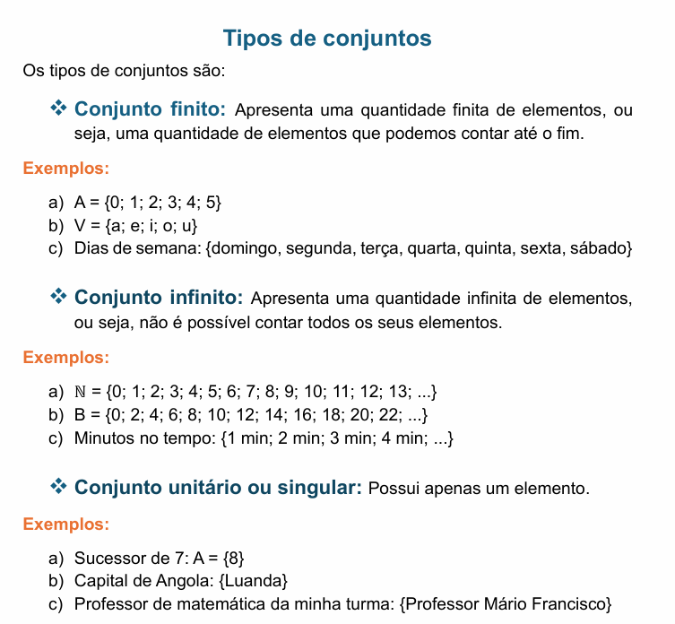 captura de tela 2026 05 02 000438