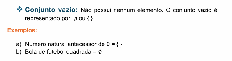 captura de tela 2026 05 02 001146