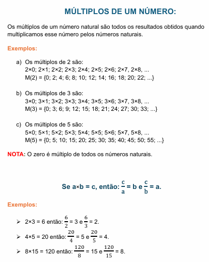 captura de tela 2026 08 25 155707