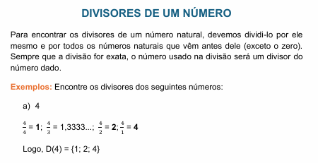 captura de tela 2026 08 25 161629
