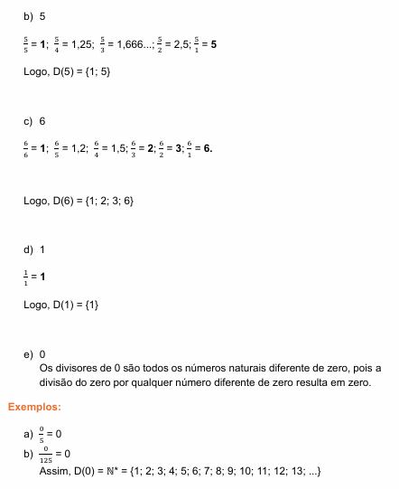 captura de tela 2026 08 25 161656