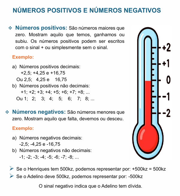 captura de tela 2026 08 29 170314