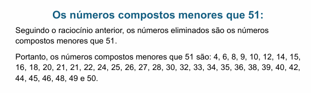 n composto 2
