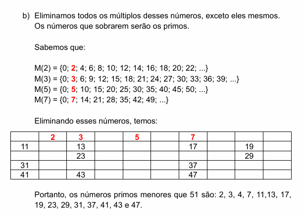 n primo 2