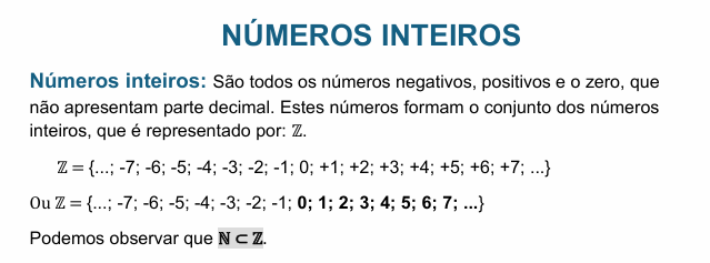 interiros 2